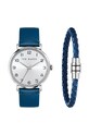 Ted Baker ceas bleumarin BKG028800