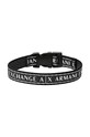 Гривна Armani Exchange черен AXG0082040