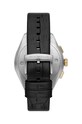 Аксесуари Годинник Emporio Armani AR11498 срібний