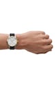 Emporio Armani zegarek AR11498 srebrny
