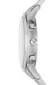 Accesorii Emporio Armani ceas AR11507 argintiu
