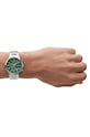 Emporio Armani zegarek AR11507 srebrny