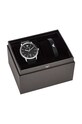 Emporio Armani ceas si bratara AR80064SET