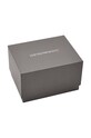 Hodinky a náramek Emporio Armani AR80064SET