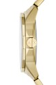 Аксесуари Годинник Armani Exchange AX1734 золотий