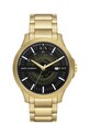 Armani Exchange ceas aur AX2443