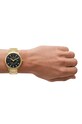 Armani Exchange ceas AX2443 aur