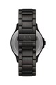 Hodinky Armani Exchange AX2444 čierna AA00