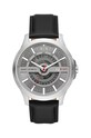 Годинник Armani Exchange срібний AX2445