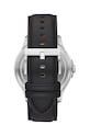 Годинник Armani Exchange AX2445 срібний AA00