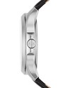 Аксесуари Годинник Armani Exchange AX2445 срібний