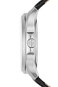 Аксесуари Годинник Armani Exchange AX2445 срібний