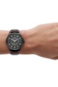 Годинник Armani Exchange AX2446 чорний