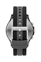 Hodinky Armani Exchange AX2447 černá AA00