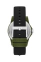 Armani Exchange ceas AX2527 verde AA00
