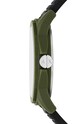 Accesorii Armani Exchange ceas AX2527 verde