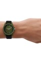 Armani Exchange ceas AX2527 verde