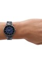 Armani Exchange ceas AX2752 gri