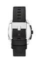 Diesel zegarek DZ2153 srebrny AA00