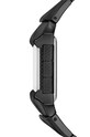 Accesorii Diesel ceas DZ2156 negru