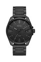 Diesel ceas negru DZ2161