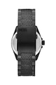Diesel ceas DZ2161 negru AA00