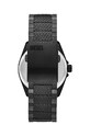 Diesel ceas DZ2161 negru AA00