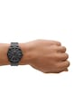 Diesel ceas DZ2161 negru