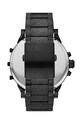 Часы Diesel DZ7468 чёрный AA00