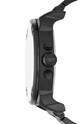 Аксессуары Часы Diesel DZ7468 чёрный