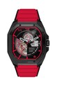 Diesel ceas negru DZ7469