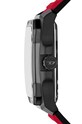 Accesorii Diesel ceas DZ7469 negru