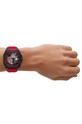 Diesel ceas DZ7469 negru