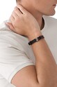Akcesoria Emporio Armani bransoletka EGS2936200 multicolor