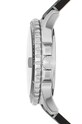 Akcesoria Fossil zegarek FS5960 srebrny