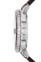 Dodatki Ura Fossil FS5961 srebrna