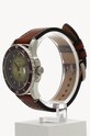 Fossil ceas FS5961 argintiu