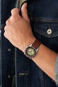 Часовник Fossil FS5961