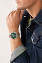 Fossil zegarek FS5963