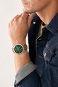 Fossil zegarek FS5963