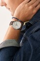 Fossil zegarek i bransoletka FS5966SET
