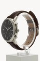Fossil zegarek i bransoletka FS5967SET
