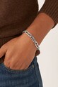Βραχιόλι Fossil JF04342040