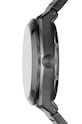 Аксессуары Часы Fossil ME3206 серый