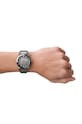 Часы Fossil ME3206