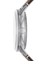 Akcesoria Fossil zegarek ME3234 srebrny