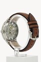 Fossil zegarek ME3234