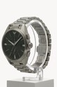 Emporio Armani zegarek AR11480 srebrny AA00