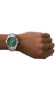 Emporio Armani zegarek AR11480 srebrny