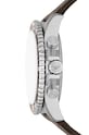 Akcesoria Emporio Armani zegarek AR11486 srebrny